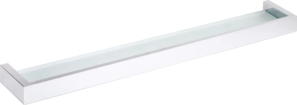 Полка Bemeta Gamma 145802312 от магазина ЛесКонПром.ру