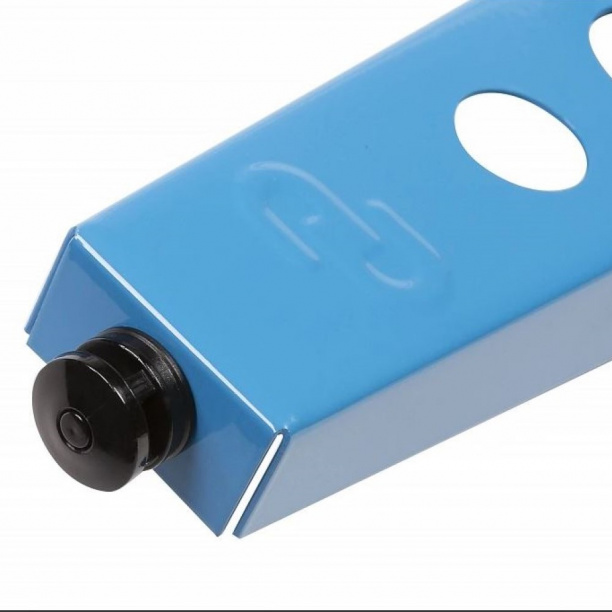 Гидроаккумулятор Джилекс ВПк 200 л вертикальный от магазина ЛесКонПром.ру