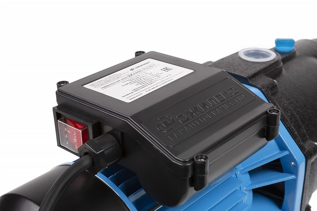 «ДЖАМБО» 60/35 Ч в Москве от магазина ЛесКонПром.ру