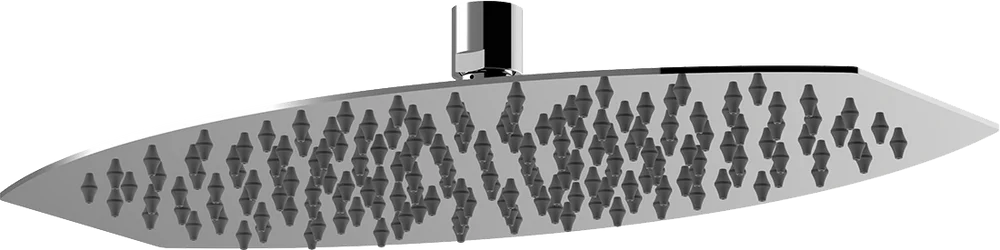 Верхний душ Lemark LM9485S от магазина ЛесКонПром.ру