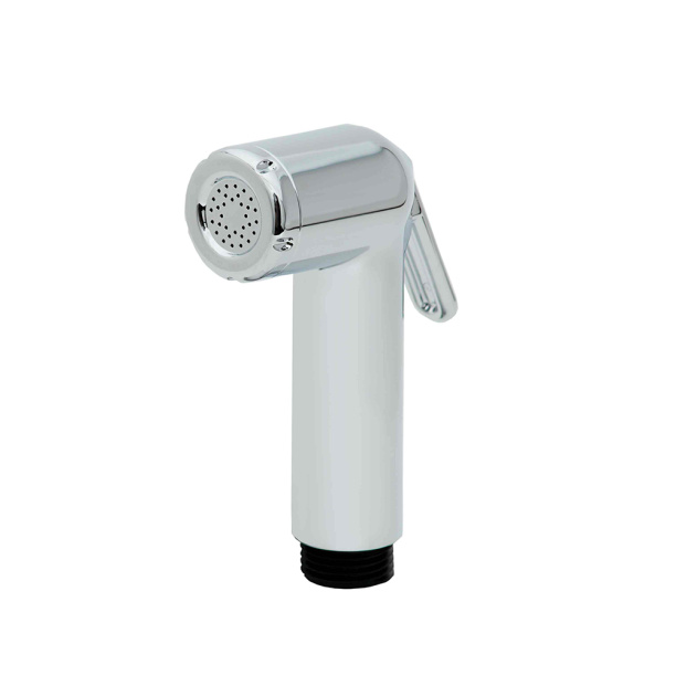 Гигиенический душ Ideal Standard Alpha встраиваемый хром от магазина ЛесКонПром.ру