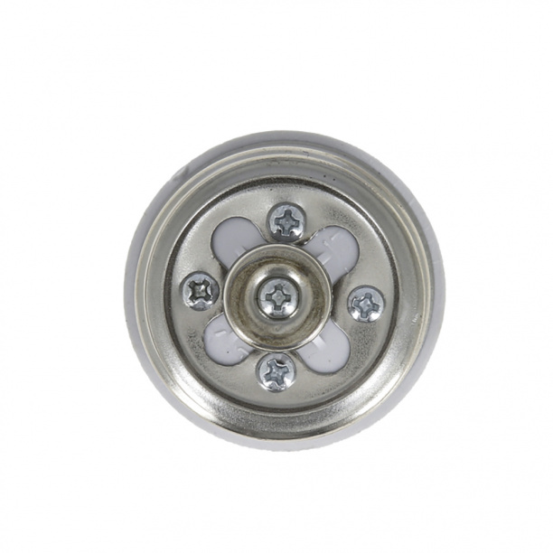 Переходник E27-E40 EKF от магазина ЛесКонПром.ру