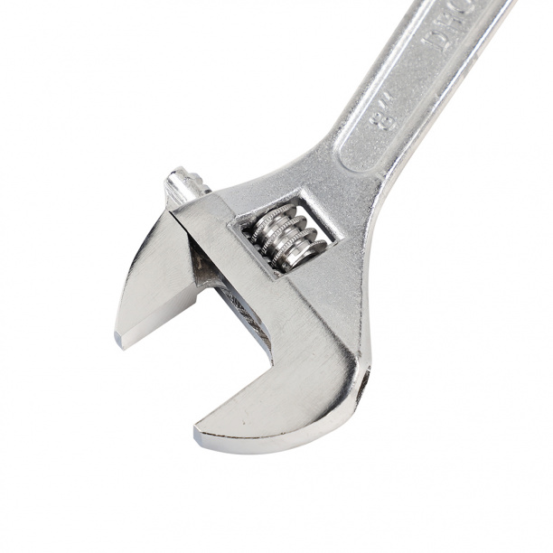 Ключ разводной KRONS 250 мм от магазина ЛесКонПром.ру