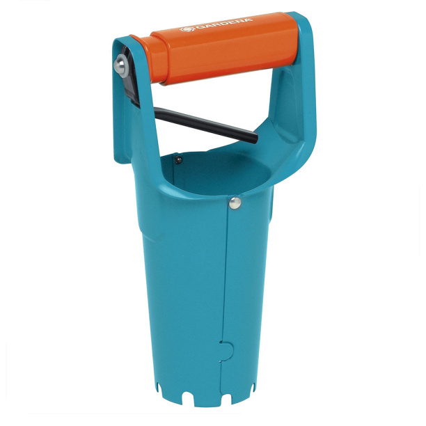 Сажалка для луковичных растений Gardena от магазина ЛесКонПром.ру