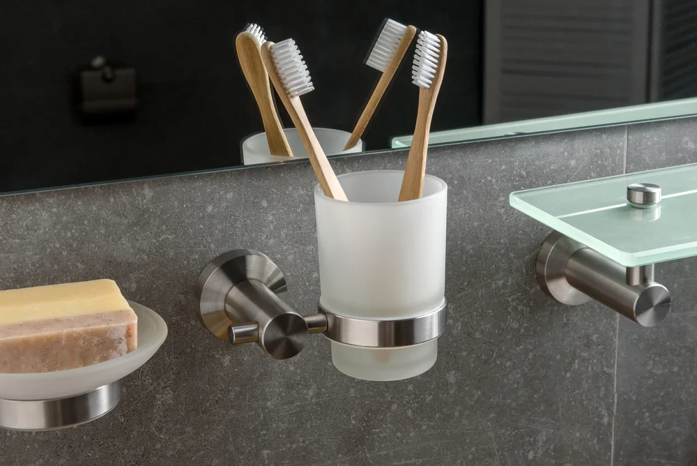 Стакан Wess Force Wb02-02 от магазина ЛесКонПром.ру