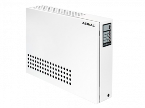 Осушители для бассейнов