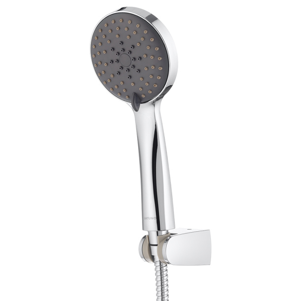 Душевой комплект LATUNO от магазина ЛесКонПром.ру