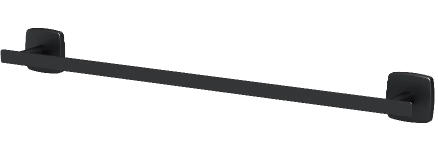 Полотенцедержатель AM.PM Gem A90346422 от магазина ЛесКонПром.ру