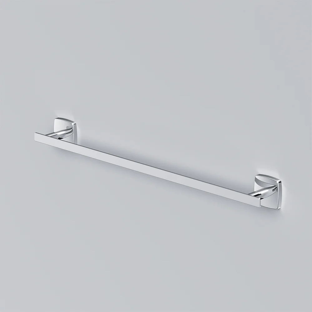 Полотенцедержатель AM.PM Gem A90346400 от магазина ЛесКонПром.ру