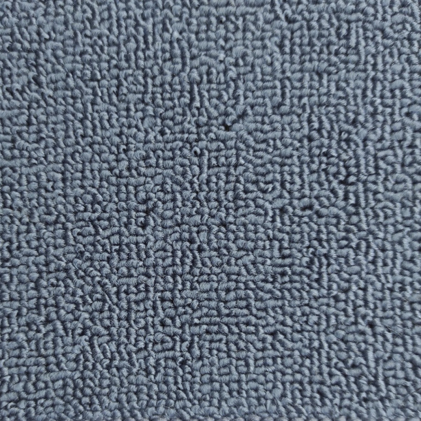 Ковролин Индиго pt3p синий 4 м от магазина ЛесКонПром.ру