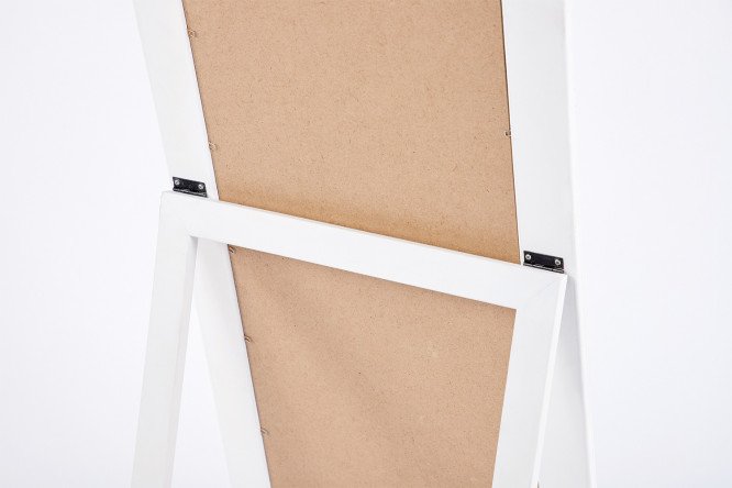 Зеркало напольное в раме TM217BCYJ 80327176 от магазина ЛесКонПром.ру