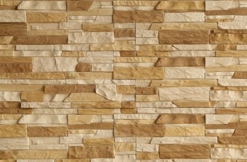 Фасадная панель "Дакота" 61 от магазина ЛесКонПром.ру