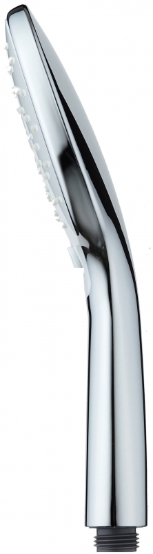 Душевая система Agger Marine A0595000 Хром от магазина ЛесКонПром.ру