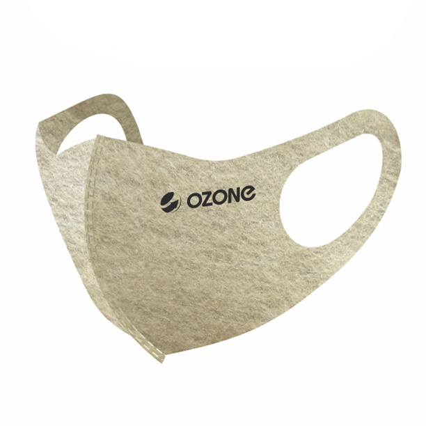 Защитная маска OZONE от магазина ЛесКонПром.ру