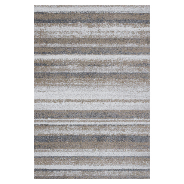 Ковер Мондо B5EBE 1,6х2,3 м от магазина ЛесКонПром.ру