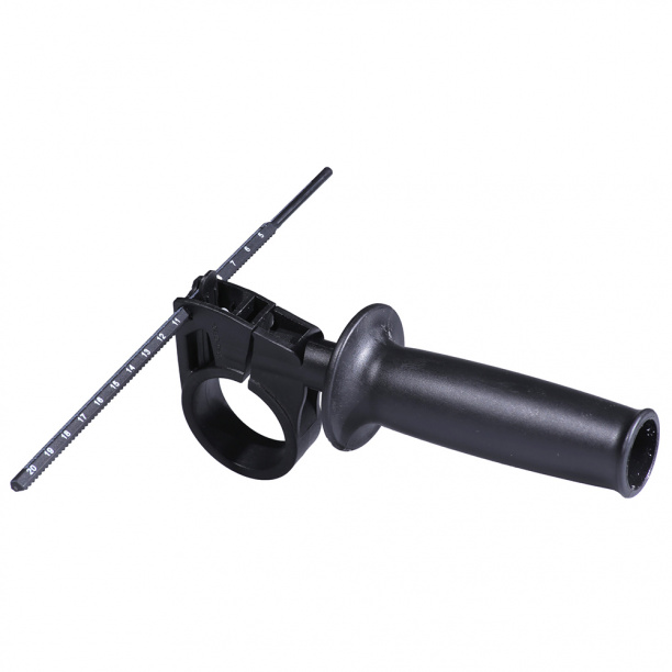 Дрель ударная FERM PDM1052, 800 Вт от магазина ЛесКонПром.ру