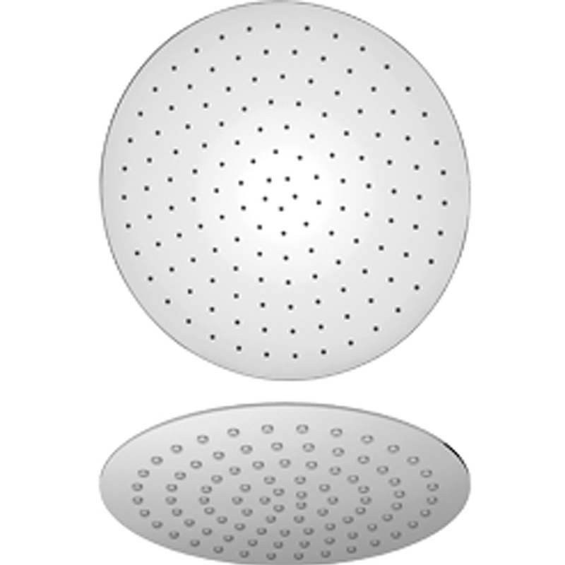 Верхний душ Paini 50CR759UP25E Хром от магазина ЛесКонПром.ру