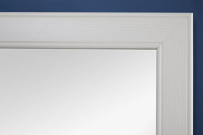 Зеркало  Ника-люкс 80294887 от магазина ЛесКонПром.ру