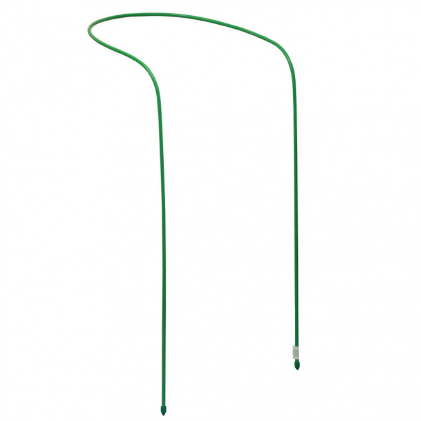 Кустодержатель Большой 90x47 см от магазина ЛесКонПром.ру