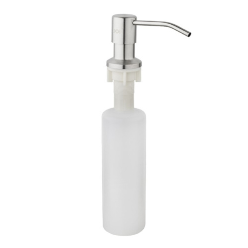 Дозаторы моющих средств для моек