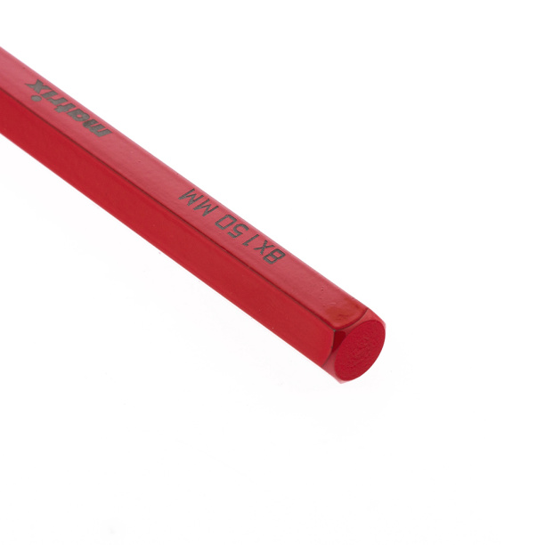 Выколотка Matrix 8х150 мм от магазина ЛесКонПром.ру