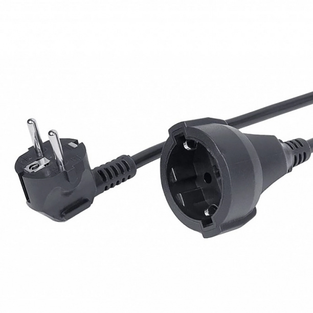 Комплект автоматического управления насосом Джилекс КРАБ Т-10 от магазина ЛесКонПром.ру