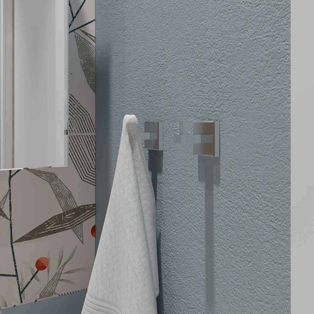 Крючок STWORKI Стокгольм HASG35500 от магазина ЛесКонПром.ру