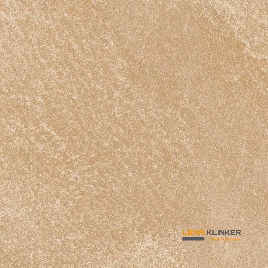 КЛИНКЕРНАЯ СТУПЕНЬ MARBURG HELLSAND от магазина ЛесКонПром.ру