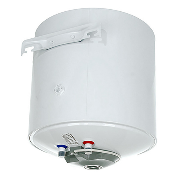 Водонагреватель накопительный Edisson ЕR 30V, 30 л от магазина ЛесКонПром.ру