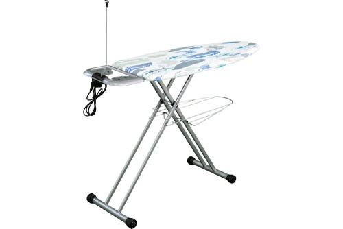 Гладильная доска SILVIA Perilla арт.214113 от магазина ЛесКонПром.ру