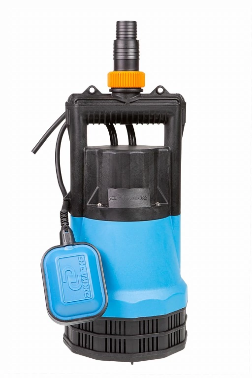 «ДРЕНАЖНИК» 200/25 в Москве от магазина ЛесКонПром.ру