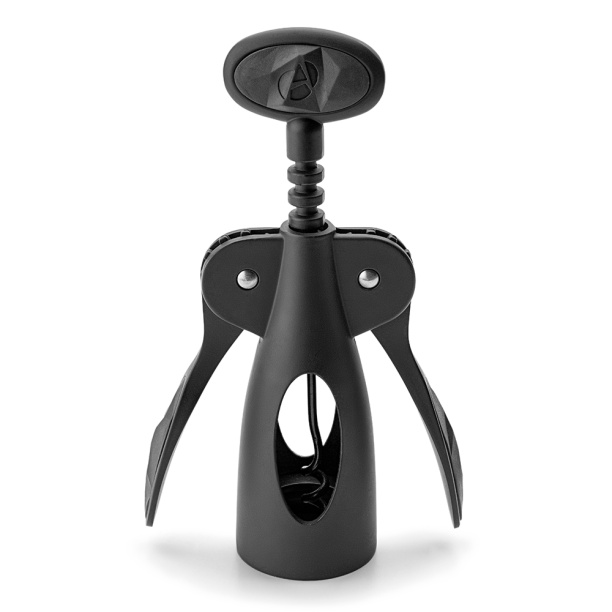 Штопор APOLLO Renoir от магазина ЛесКонПром.ру