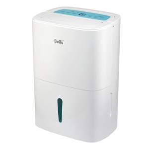 Увлажнители и очистители воздуха