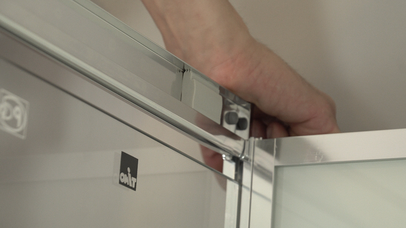 Душевая кабина Timo Premium 120x80 ILMA902L без гидромассажа от магазина ЛесКонПром.ру