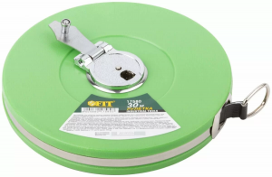 Измерительный инструмент