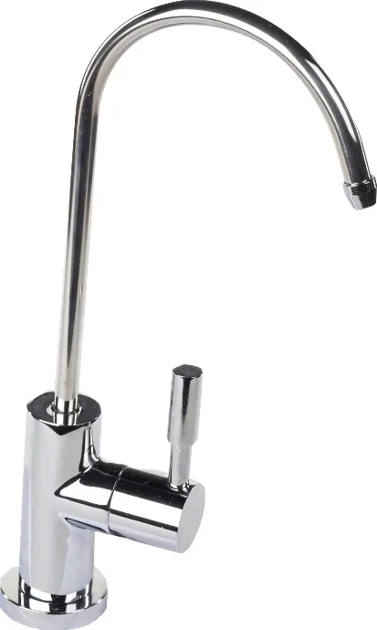 Фильтр Гейзер Био 341 с краном №6 от магазина ЛесКонПром.ру