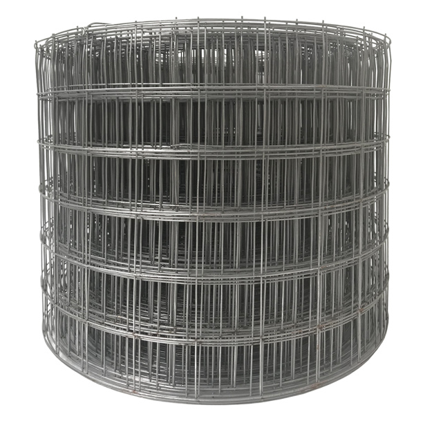 Сетка сварная 0,3х50 м от магазина ЛесКонПром.ру