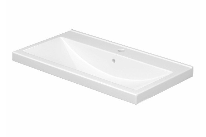 Умывальник накладной Тобаго 80 80547921 от магазина ЛесКонПром.ру