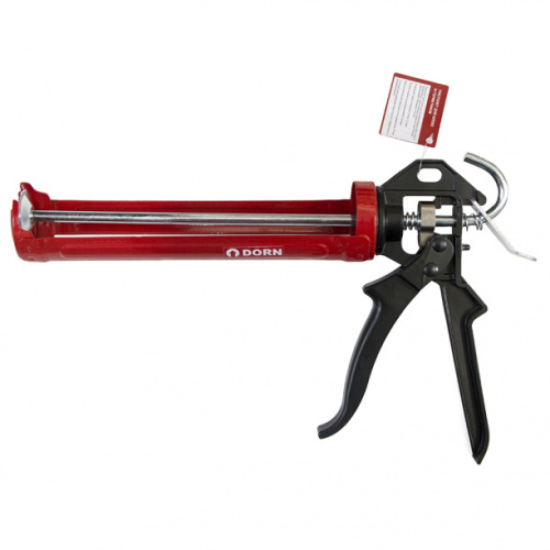 Пистолеты для герметиков и силикона