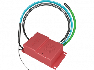 Зимний комплект для сплит-систем