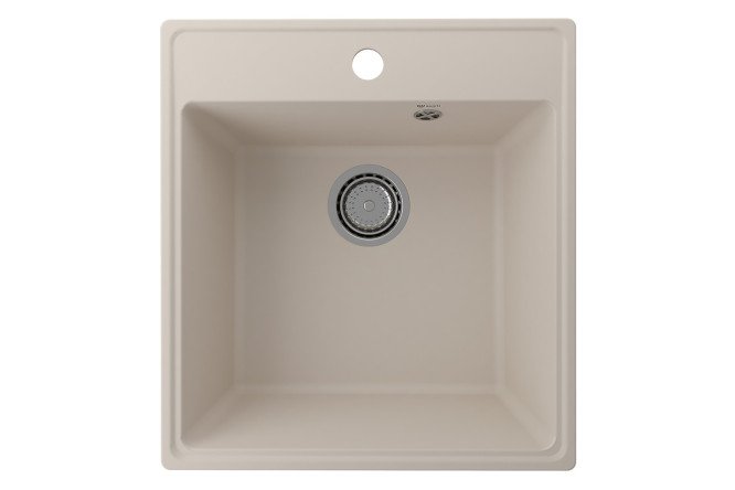 Мойка Forte 80531943 от магазина ЛесКонПром.ру