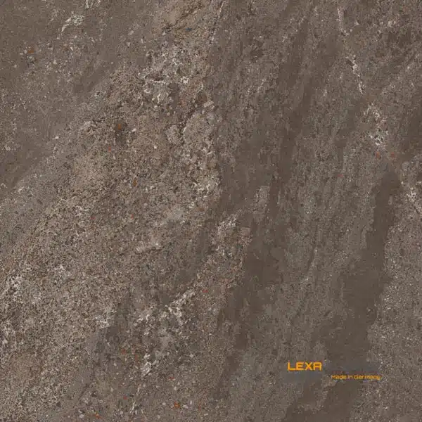 УГЛОВАЯ СТУПЕНЬ FRANKFURT ERDBRAUN от магазина ЛесКонПром.ру