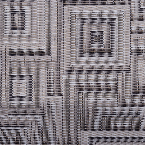 Ковер Сильвер D239 1,5х1,9 м от магазина ЛесКонПром.ру