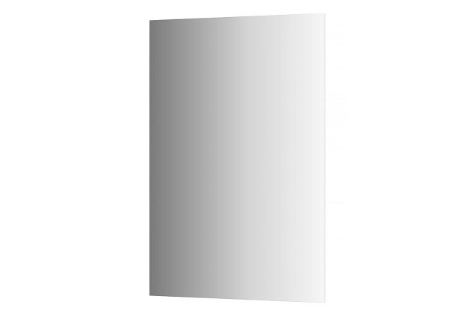 Зеркало с фацетом EVOFORM Standard 80545598 от магазина ЛесКонПром.ру