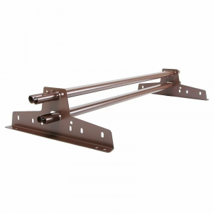 Снегозадержатели