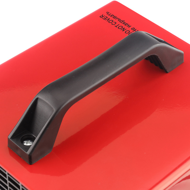 Тепловентилятор ONHEAT StrongHeat 2 кВт от магазина ЛесКонПром.ру