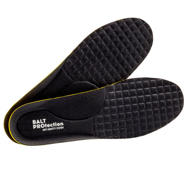 Стельки Anti-gravity размер 42 от магазина ЛесКонПром.ру