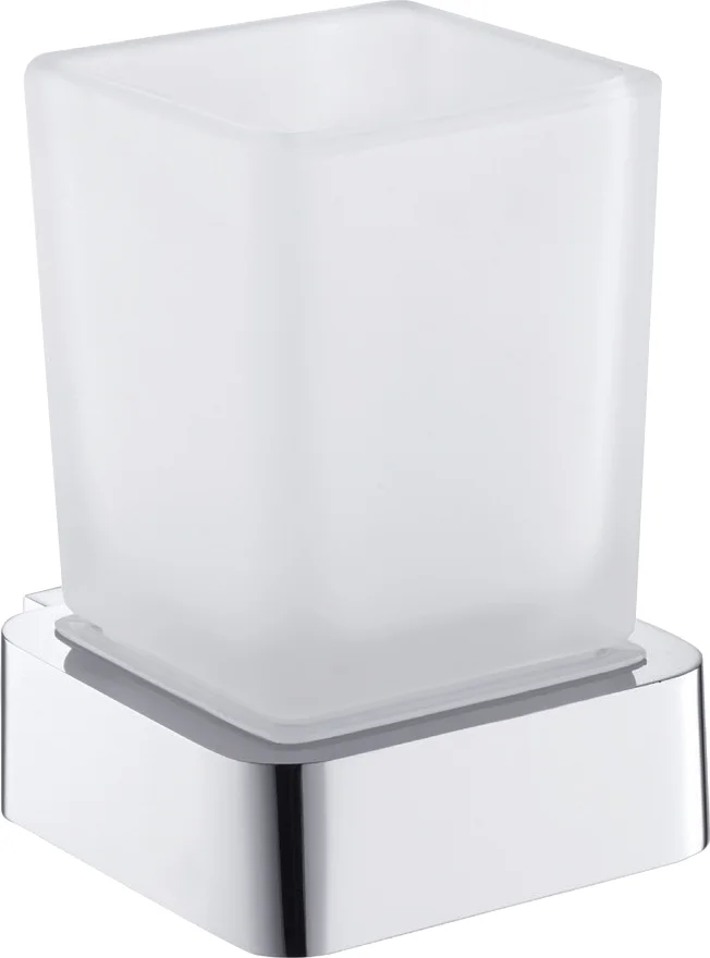 Стакан Bemeta Solo 139110012 от магазина ЛесКонПром.ру