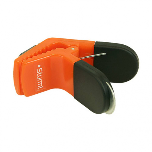 Магнитный держатель кистей Sturm от магазина ЛесКонПром.ру