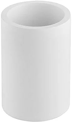 Стакан Wasserkraft Berkel K-4928 от магазина ЛесКонПром.ру